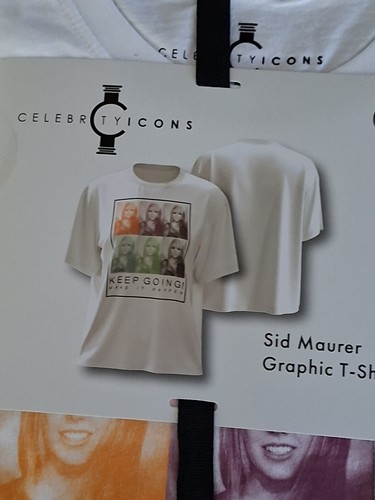 Taylor swift shirt sid - swift,