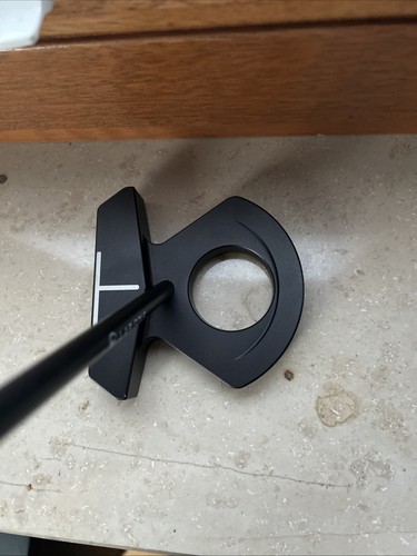 Golf df3 putter 35 inch - golf,