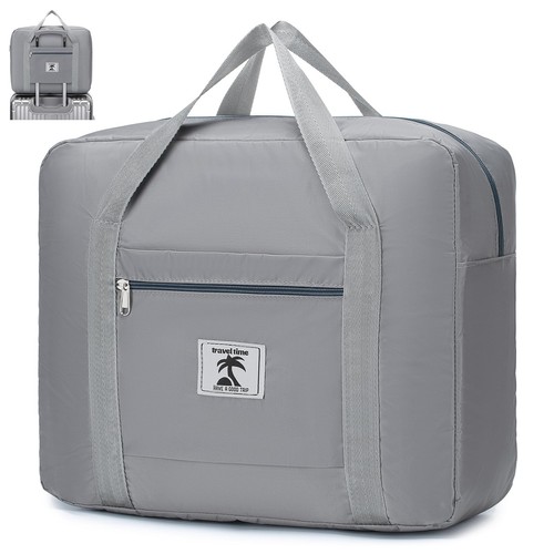 40x30x10cm lufthansa klm air - 40x30x10cm,