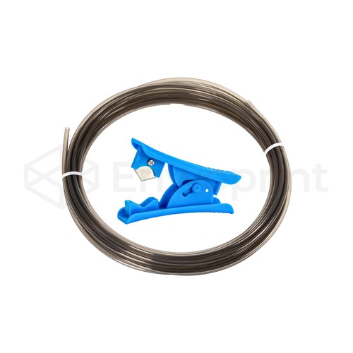 Ptfe tube 5mm x - 2,5mm,
