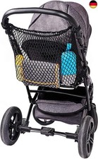 Universal Einkaufsnetz XL für