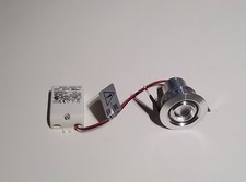 17 Stk. SLV SIMIT 20°