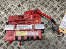 90518 Pluskabel Stromverteiler BMW 1er (E81) 6942912