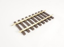 Lenz 45011 Gleis gerade G2