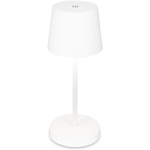 Briloner led tischlampe touch - briloner,