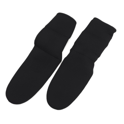 Cressi stiefel - cressi,