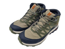 Salomon OUTRISE MID GTX