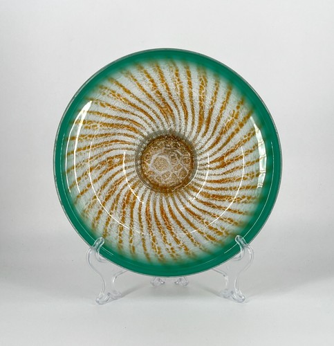 Wmf ikora schale glasschale - ikora,