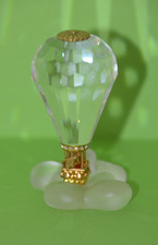 Swarovski memories 220504 - -,