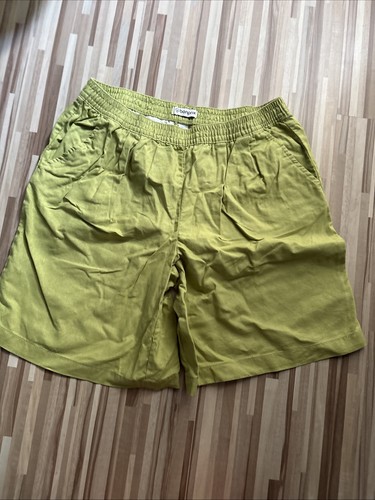 Damen hose kurz größe - damen,