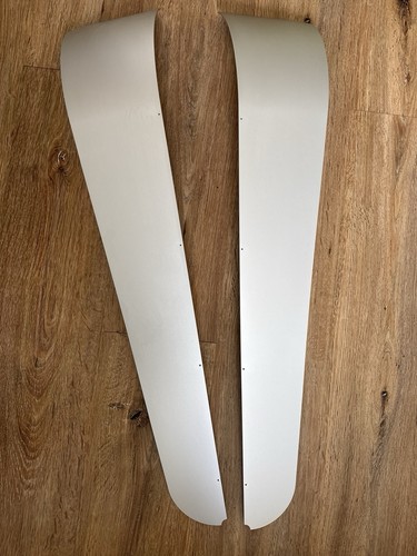 Grundig pa3 ersatzteile - grundig, wings