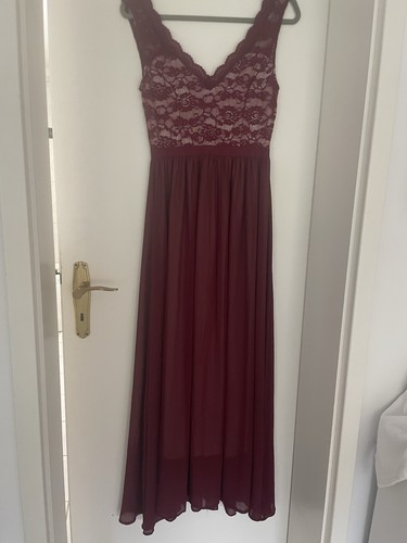 Miusol kleid abendkleid - miusol, 38