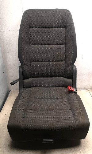 Touran sitz sitzbank - vw,