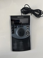 3Dconnexion SpacePilot 40K9204