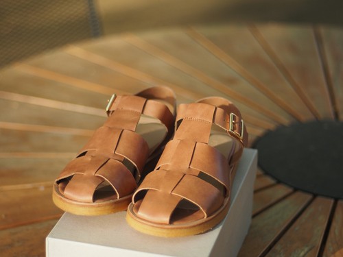 Angulus sandalen größe - größe, 40