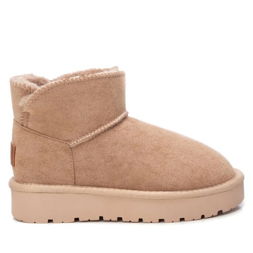 Xti winterstiefel für - xti,