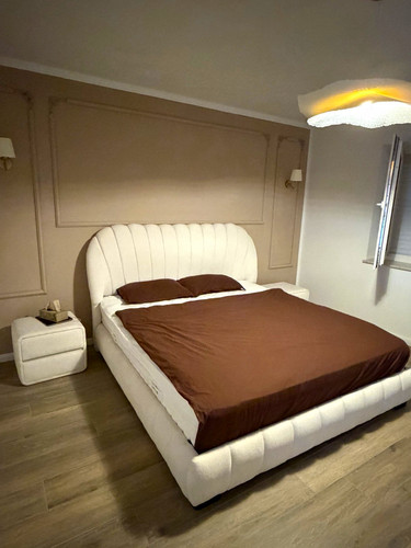 Komplettes schlafzimmer - komplettes, schlafzimmer-