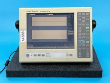 ONO SOKKI FFT Analyzer CF-7200