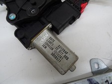 FENSTERHEBER ELEKTR. LINKS