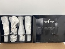 Seltene Träne Tropfen