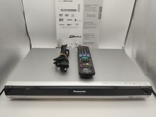 Panasonic DMR-EH595 DVD