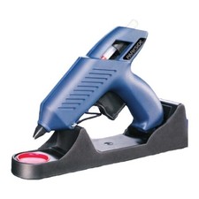 Kabellos Heißklebepistole