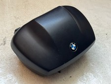 BMW Topcase (abschließbar)