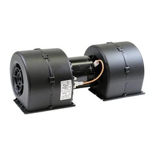 Blower Motor fits Fendt 916