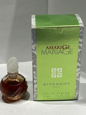 Parfum Miniatur Sammlerstück