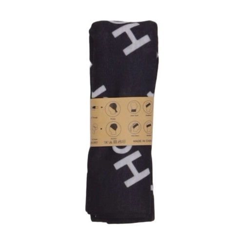 Haier bandana unisex - bandana,,