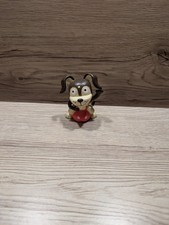 Tonie Hörspiel Spiel und