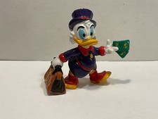 Disney Duck Tales Bully