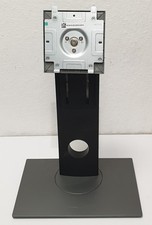 DELL für U2520D U2518D U2417H