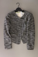 ✨ Esprit Bouclé Jacke für