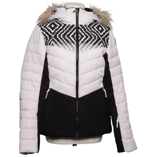 Icepeak skijacke damen - icepeak,, skijacke,