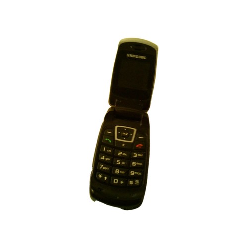 Samsung sgh c260 silber - sgh-c260,