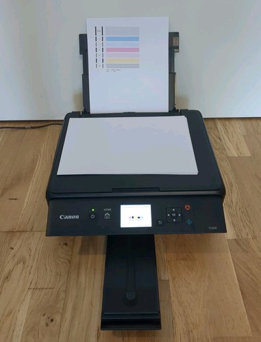 Canon pixma ts5050 - canon,