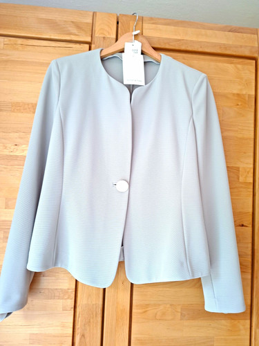 Armani collezioni damen jacke - collezioni,