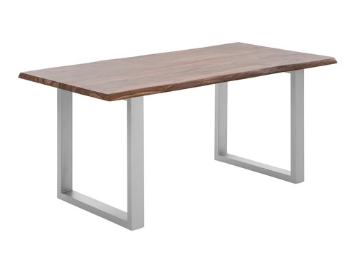 Esstisch bullwer 200x100 - esstisch,