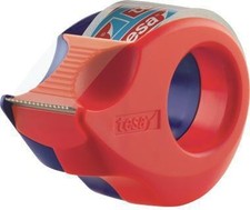 tesa Handabroller Mini