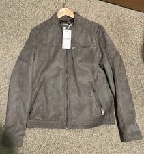 Herren jacke neu mit - herren,