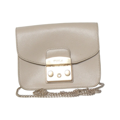 Furla umhängetasche model - furla,, umhängetasche,