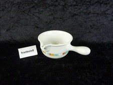 Thomas " TREND GALLERY "