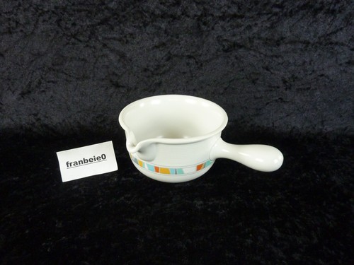 Thomas trend gallery - thomas,