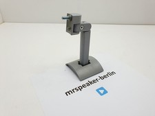 ▶️ 1x BOSE UB-20