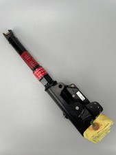 F-104G Starfighter - Martin