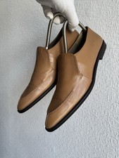 Muxart Luxury Shoes, Barcelona