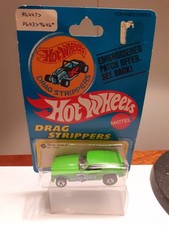 Hot Wheels Nr.9646 Show Hoss 2 neu mit OVP