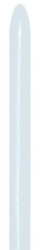 Sempertex white 005 - sempertex, weiß