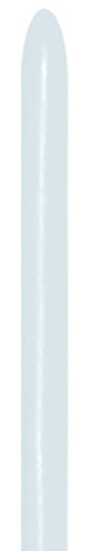 Sempertex white 005 weiß - 005,